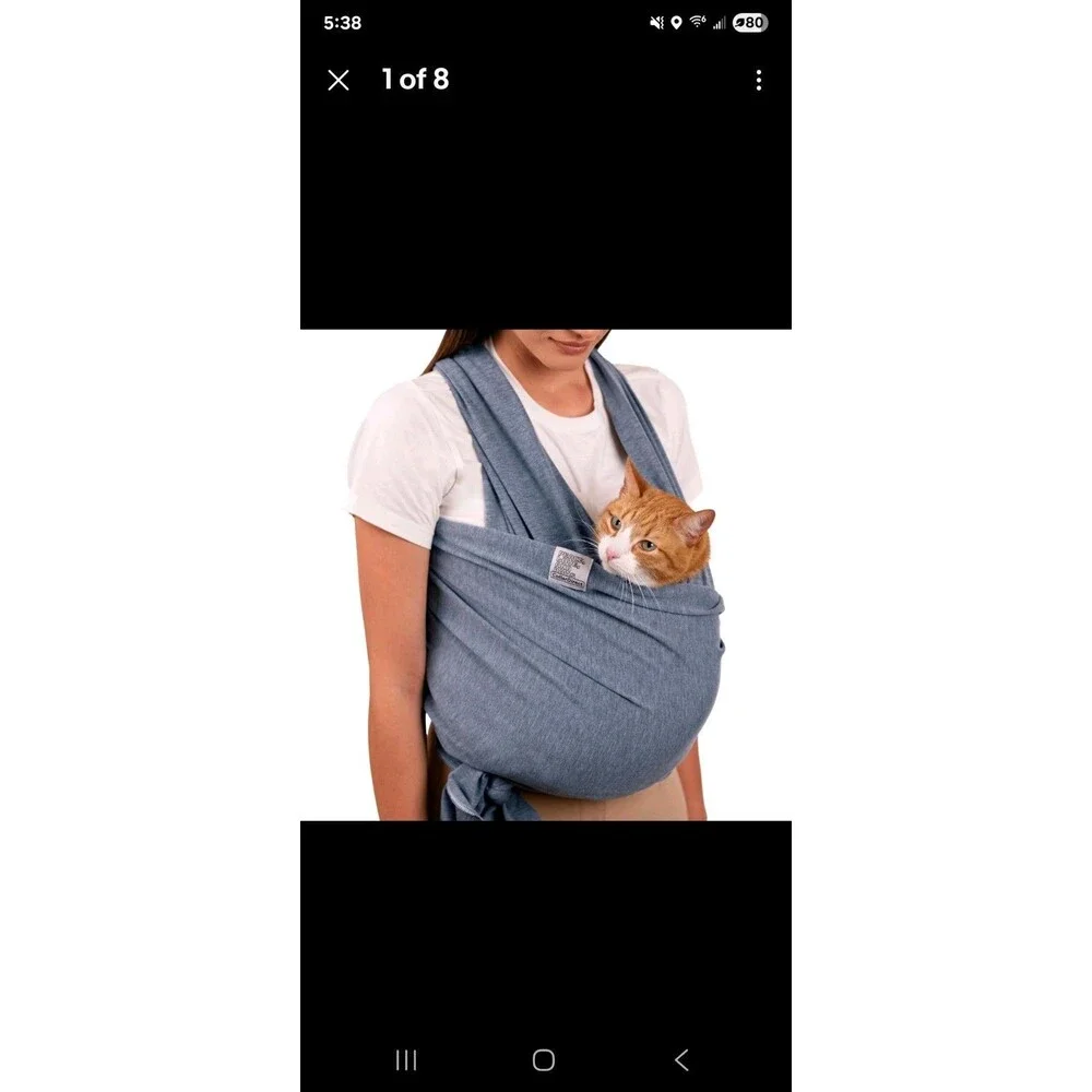 CollarDirect dog cat
